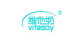 宏大同德生态建设发展股份有限公司